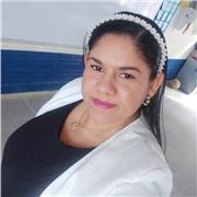 Licenciado en esucacion Profesor de sociales